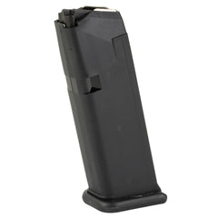 Kci Usa For Glock 19 9mm 10-Round Magazine