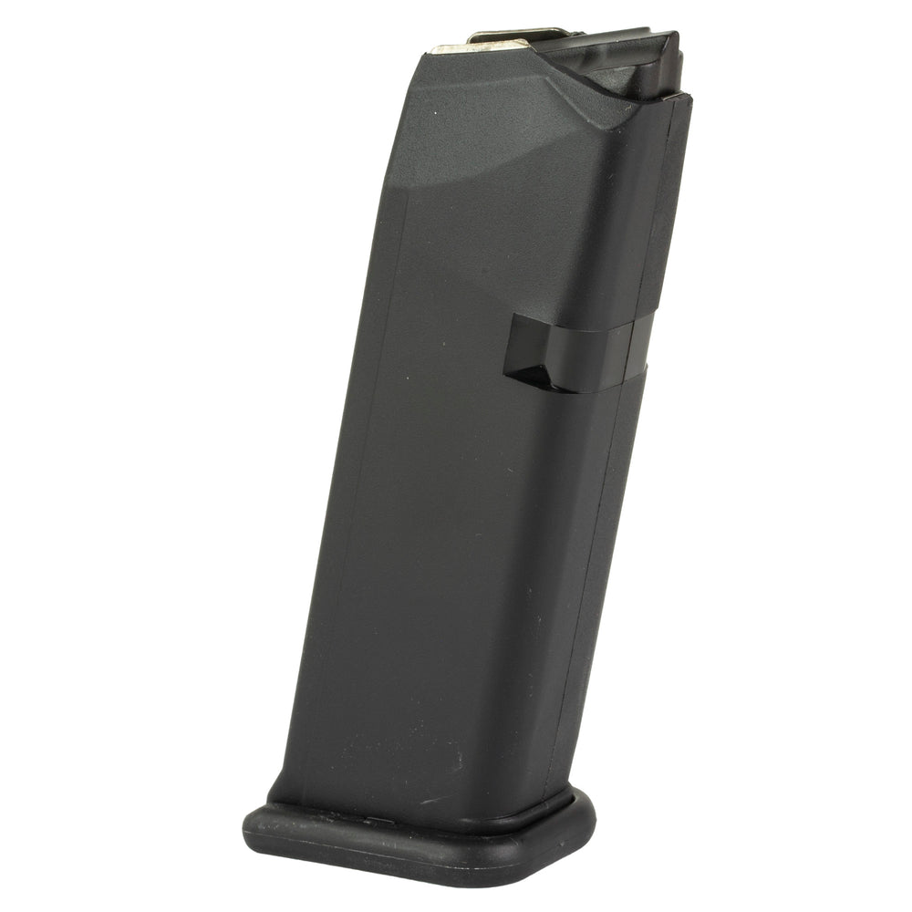 Kci Usa For Glock 19 9mm 10-Round Magazine