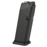 Kci Usa For Glock 19 9mm 10-Round Magazine photo 2