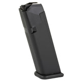 Kci Usa For Glock 17 9mm 10-Round Magazine photo 1