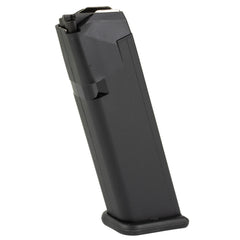Kci Usa For Glock 17 9mm 10-Round Magazine