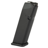 Kci Usa For Glock 17 9mm 10-Round Magazine photo 2