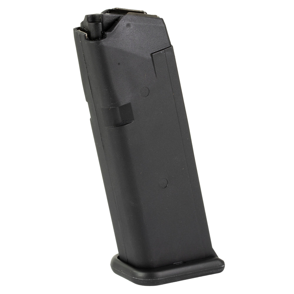 Kci Usa For Glock 23 40 S&W 10-Round Magazine