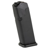 Kci Usa For Glock 23 40 S&W 10-Round Magazine photo 1