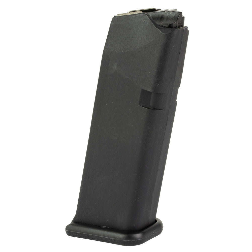 Kci Usa For Glock 23 40 S&W 10-Round Magazine