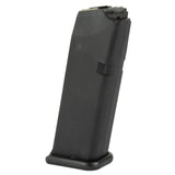 Kci Usa For Glock 23 40 S&W 10-Round Magazine photo 2