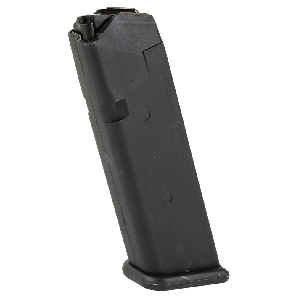 Kci Usa For Glock 22 40 S&W 10-Round Magazine