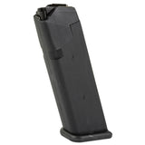 Kci Usa For Glock 22 40 S&W 10-Round Magazine photo 1