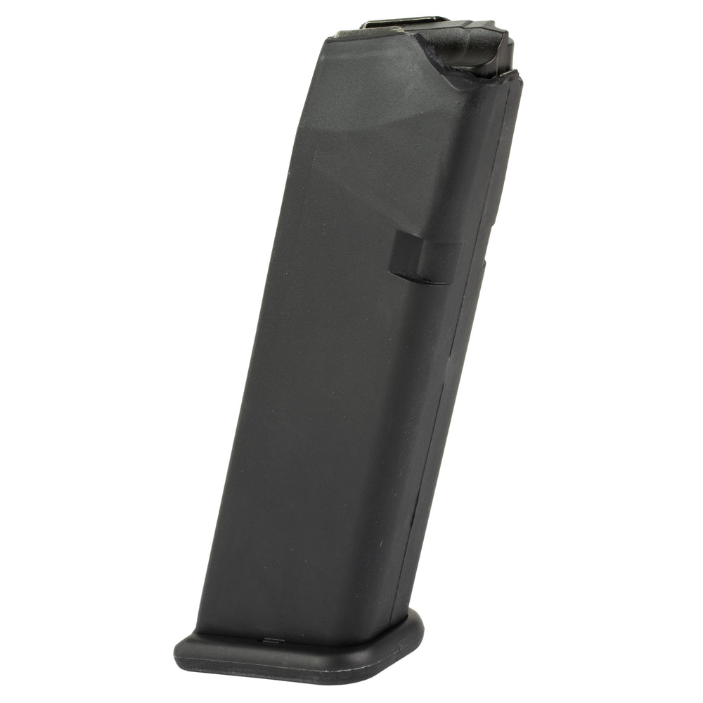 Kci Usa For Glock 22 40 S&W 10-Round Magazine