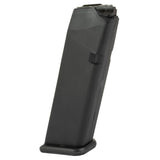 Kci Usa For Glock 22 40 S&W 10-Round Magazine photo 2