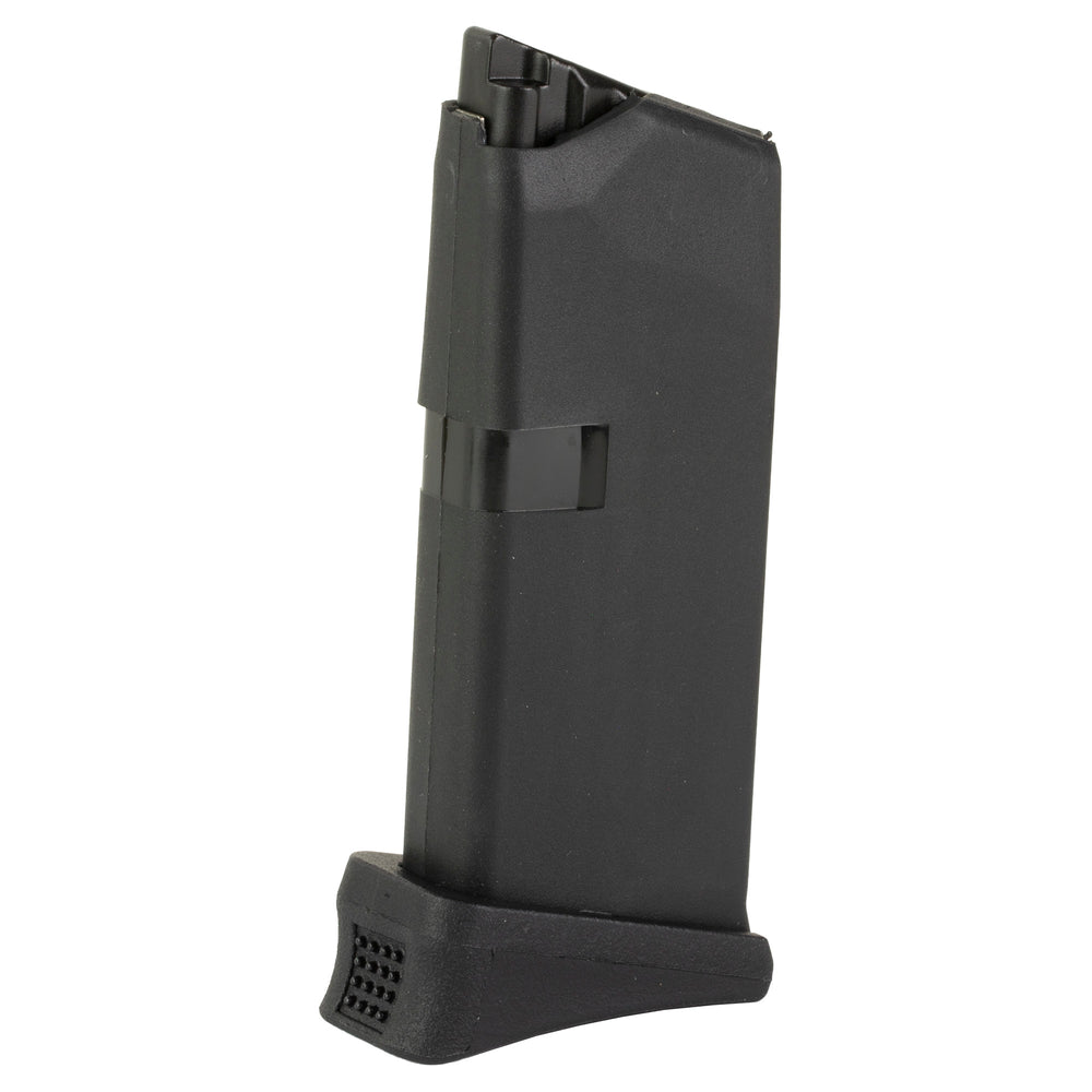 Kci Usa For Glock 43 9mm 6-Round Magazine