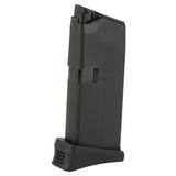 Kci Usa For Glock 43 9mm 6-Round Magazine photo 1