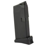 Kci Usa For Glock 43 9mm 6-Round Magazine photo 2