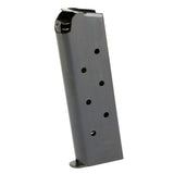 Kimber .45 ACP 8-Round Magazine, Black photo 1