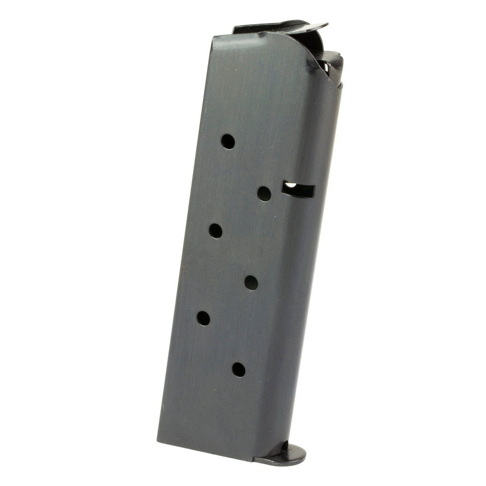 Kimber .45 ACP 8-Round Magazine, Black