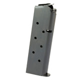 Kimber .45 ACP 8-Round Magazine, Black photo 2