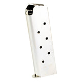 Kimber Stainless Steel .45 ACP 8-Round Magazine photo 1