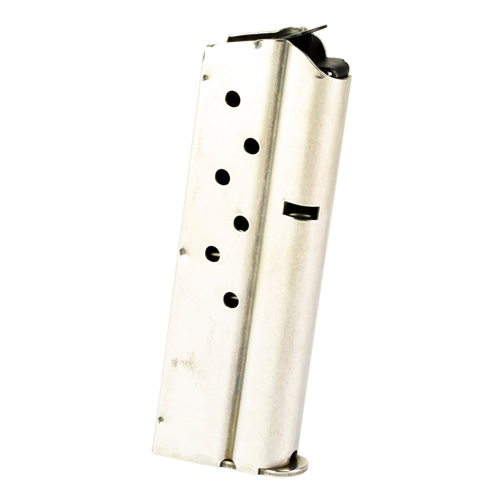Kimber Stainless Compact 9mm 8-Round Magazine
