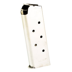Kimber Stainless Compact .45 ACP 7-Round Magazine