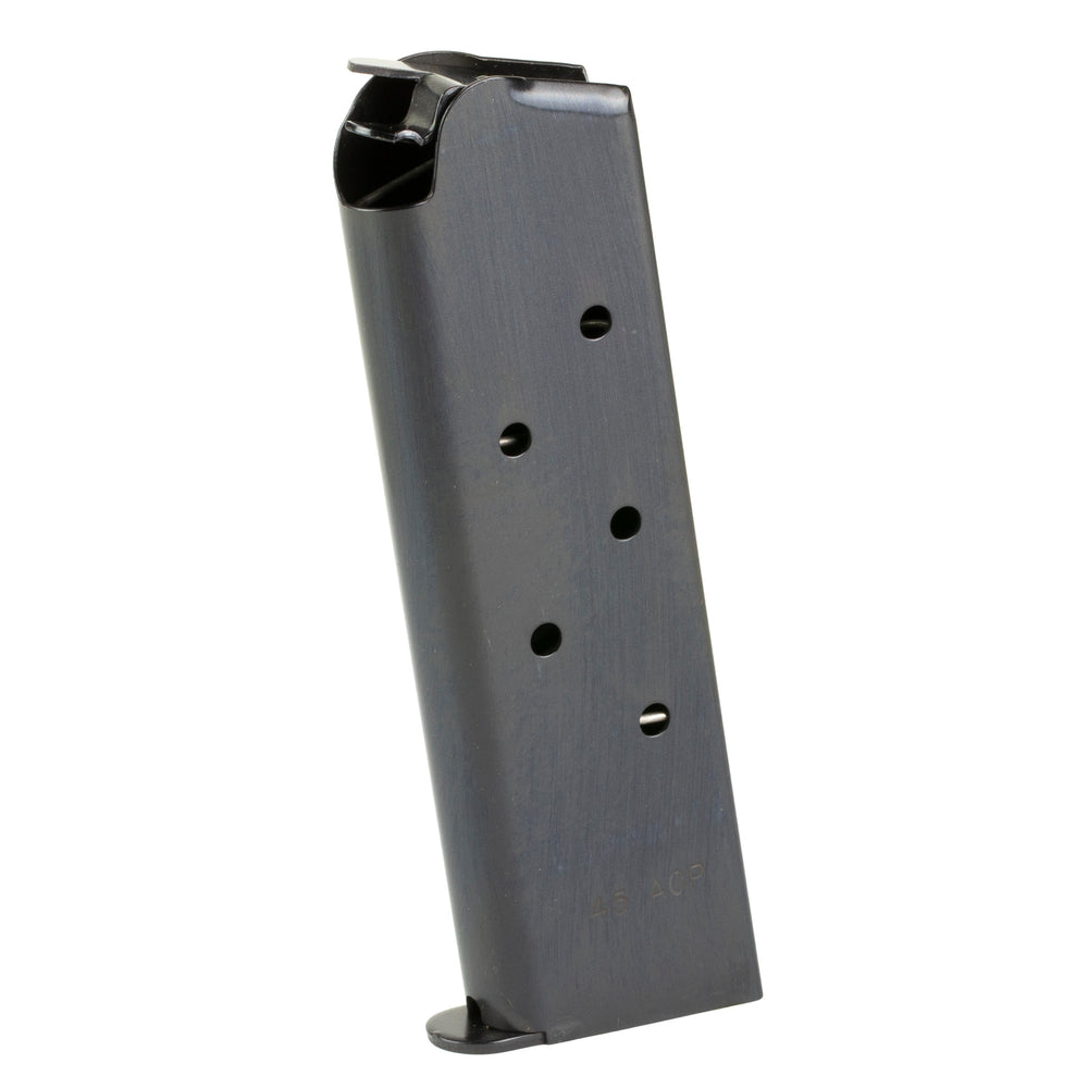 Kimber .45 ACP 7-Round Magazine, Black