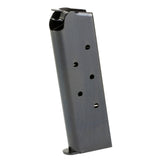 Kimber .45 ACP 7-Round Magazine, Black photo 1