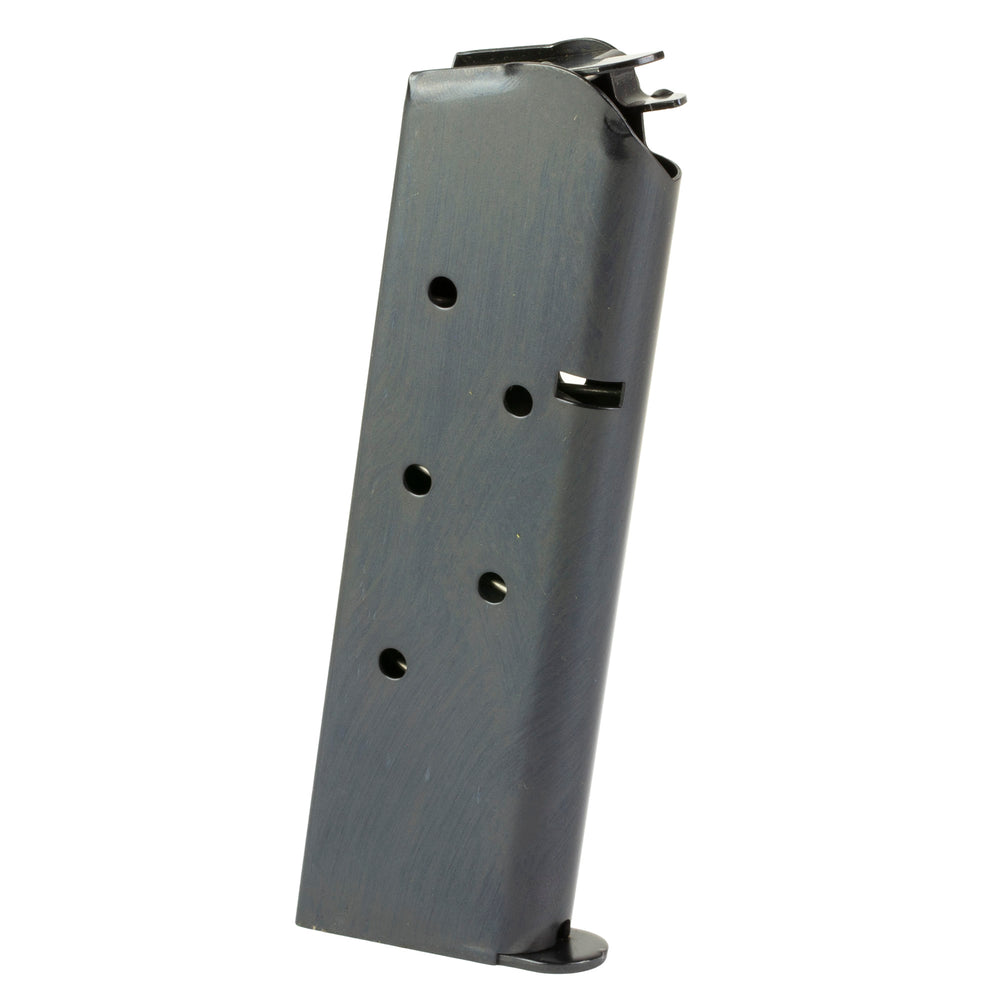 Kimber .45 ACP 7-Round Magazine, Black