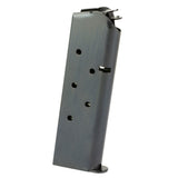 Kimber .45 ACP 7-Round Magazine, Black photo 2