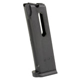 Kimber Polymer .22 LR 10-Round Magazine, Black photo 1