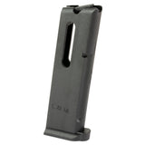 Kimber Polymer .22 LR 10-Round Magazine, Black photo 2