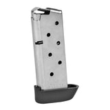 Kimber Micro 9 9mm 7-Round Magazine photo 1