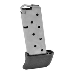 Kimber Micro 9 9mm 8-Round Magazine