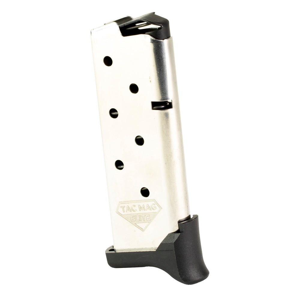Kimber Rapide Micro Extended 9mm 7-Round Magazine
