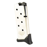 Kimber Rapide Micro Extended 9mm 7-Round Magazine photo 2
