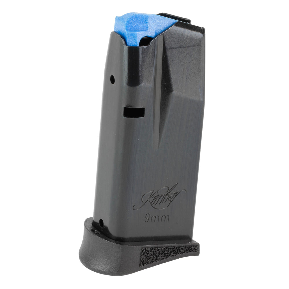 Kimber Fits CDS9 9mm 10-Round Magazine