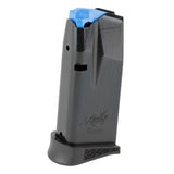 Kimber Fits CDS9 9mm 10-Round Magazine photo 1