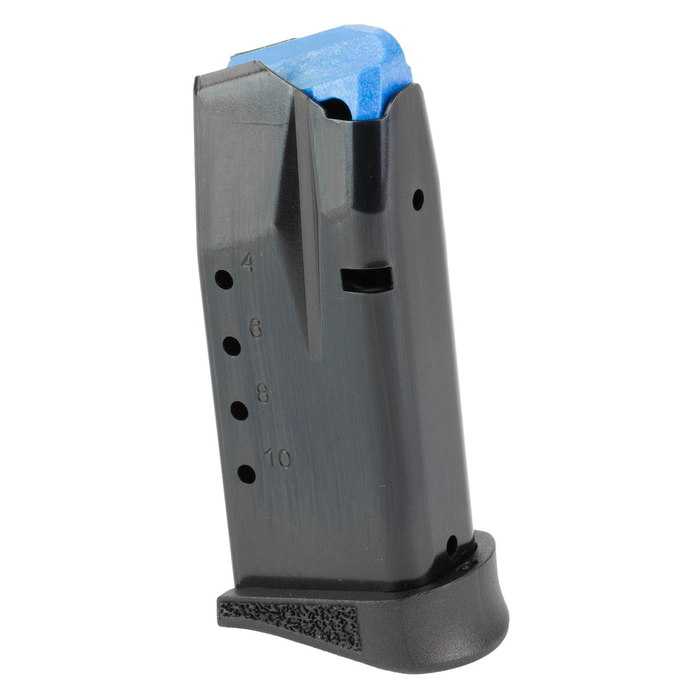 Kimber Fits CDS9 9mm 10-Round Magazine