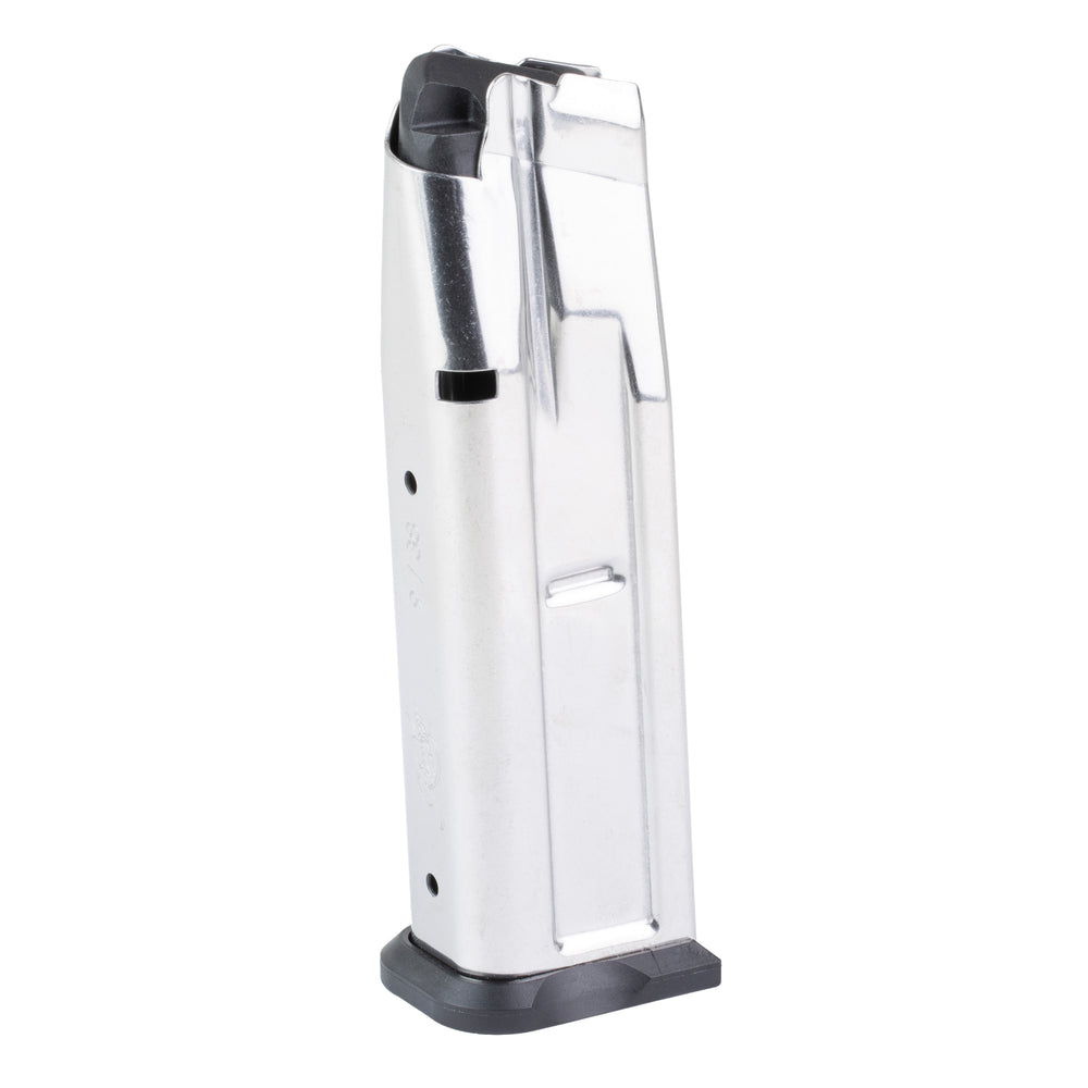 Kimber 2K11 Silver 9mm 10-Round Magazine