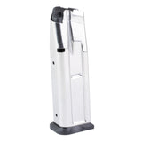 Kimber 2K11 Silver 9mm 10-Round Magazine photo 1