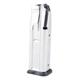 Kimber 2K11 Silver 9mm 10-Round Magazine photo 2