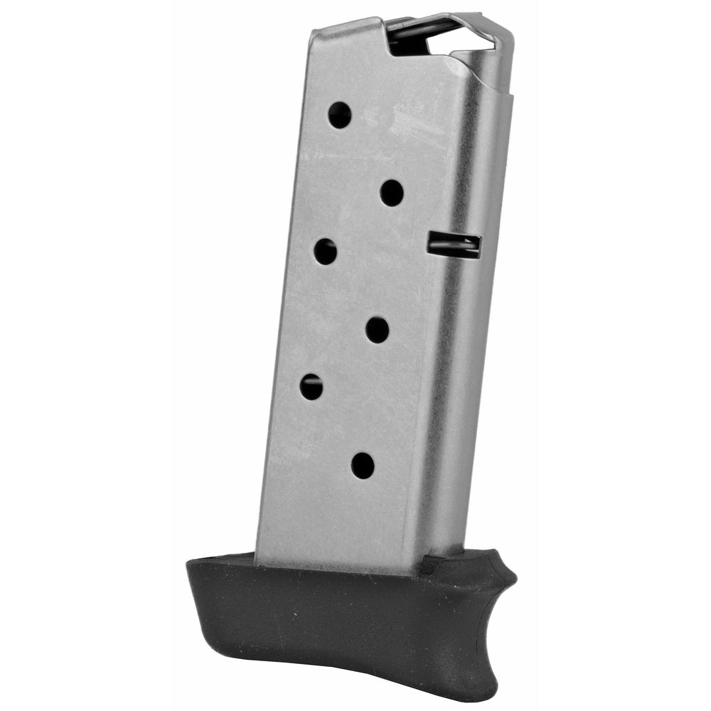Kimber Micro with Grip Extension 9mm 7-Round Magazine