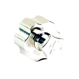 Kimber Speedloader 357/38 K6s Silver photo 2