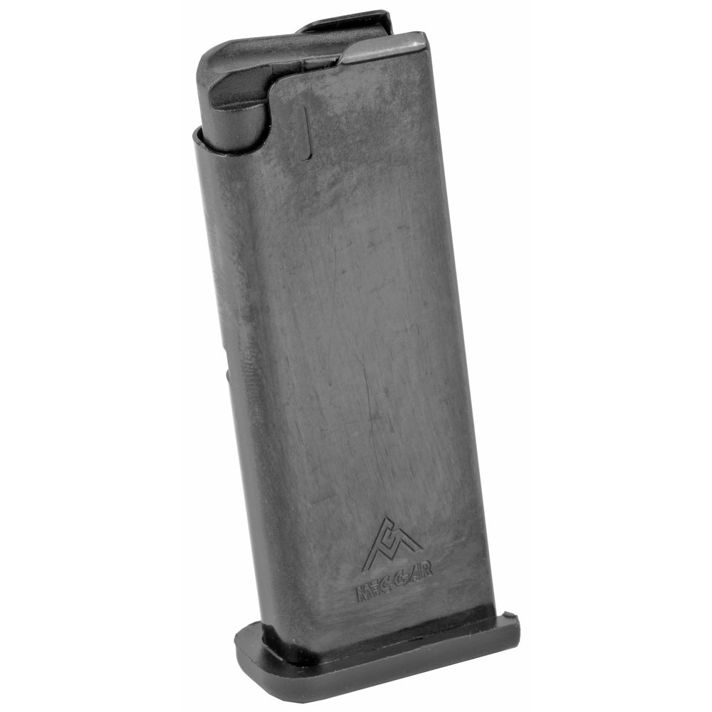 Kel-Tec P-32 7-Round Magazine