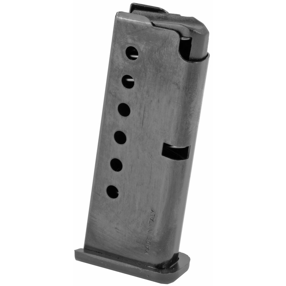 Kel-Tec P-32 7-Round Magazine