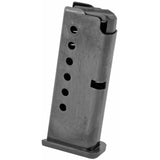 Kel-Tec P-32 7-Round Magazine photo 2