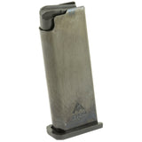 Kel-Tec P-3AT .380 ACP 6-Round Magazine photo 1