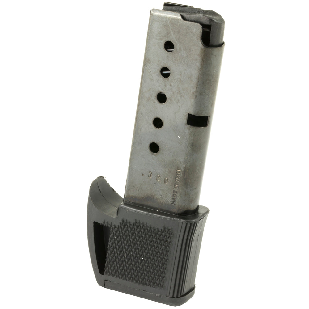 Kel-Tec P-3AT .380 ACP 9-Round Magazine