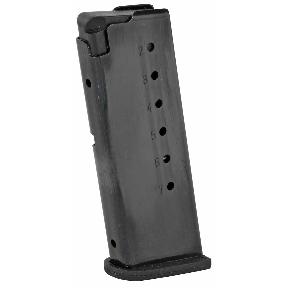Kel-Tec PF-9 9mm 7-Round Magazine