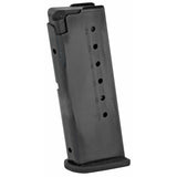 Kel-Tec PF-9 9mm 7-Round Magazine photo 1