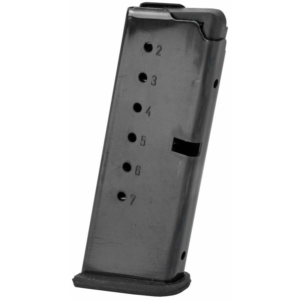 Kel-Tec PF-9 9mm 7-Round Magazine
