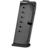 Kel-Tec PF-9 9mm 7-Round Magazine photo 2